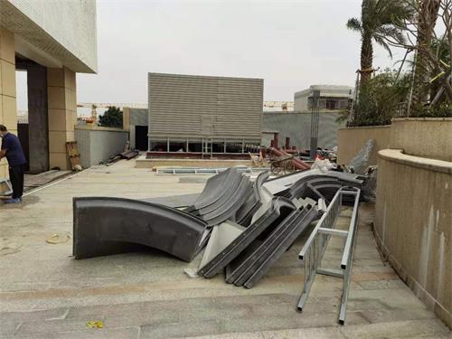 冷卻塔配件哪里買(mǎi),哪里有賣(mài)冷卻塔配件的